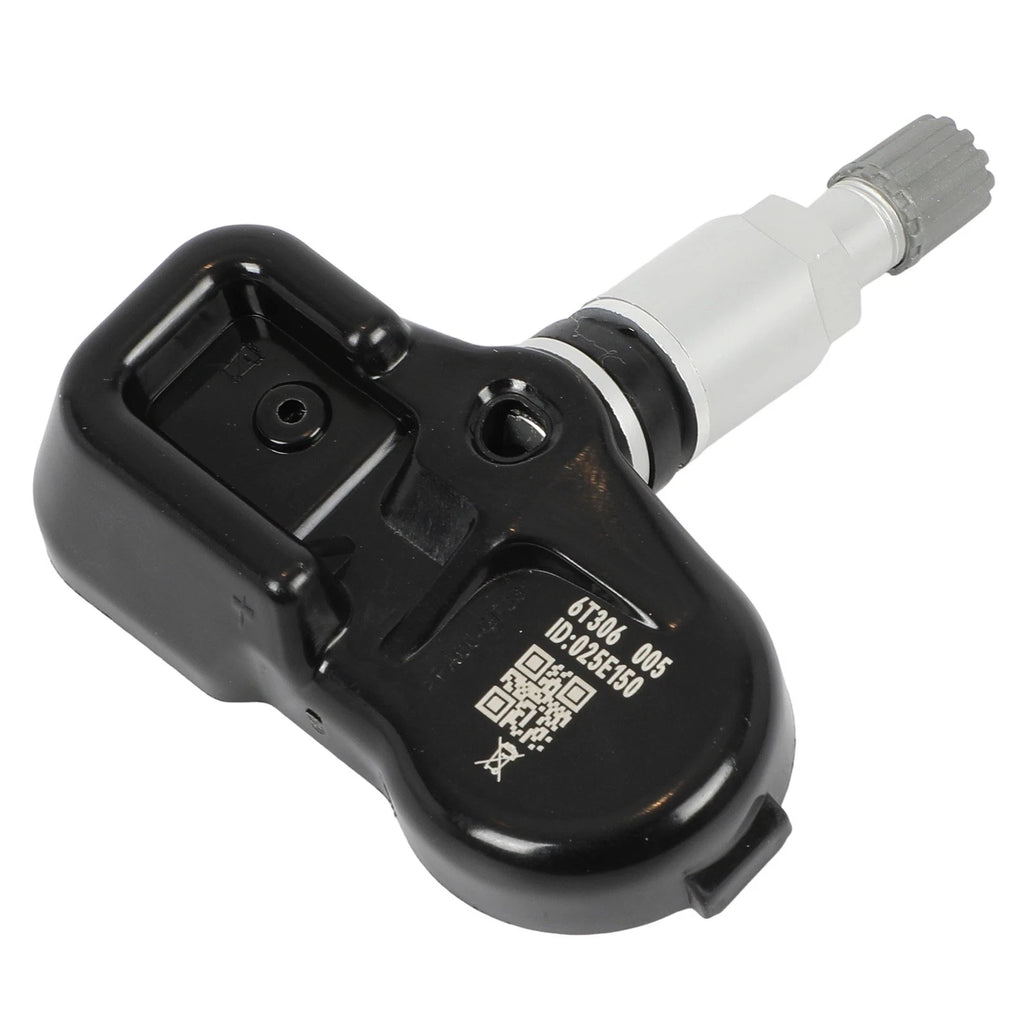 TPMS Tire Pressure Sensor for Subaru (2011–2020) 28103CA000 315MHz