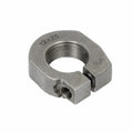 Genuine OEM Axle Nut for Mercedes-Benz S500, C280, SL600, S600, SL500 (1994–2006) 1163340372