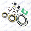 Drive Shaft Housing Upper Seal Kit for MerCruiser Alpha One Gen1 (26-32511A1)