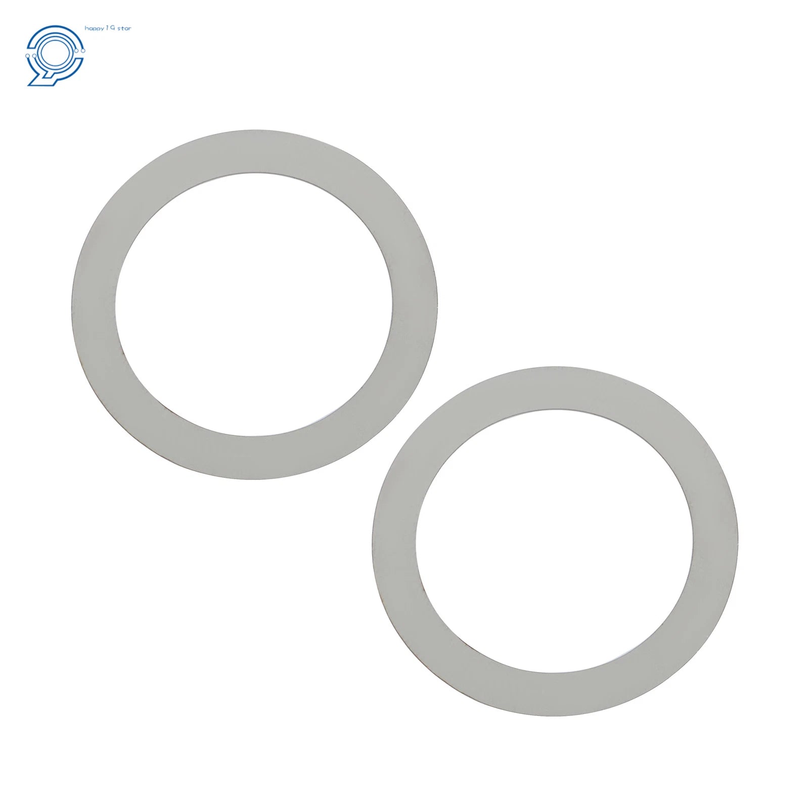 Timing Chain Kit for Land Rover Discovery Evoque Freelander (2012-2019)