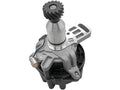 Ignition Distributor for Mazda MPV 3.0L V6 (1996–1998) PN529ZM