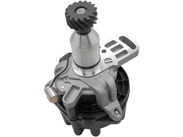Ignition Distributor for Mazda MPV 3.0L V6 (1996–1998) PN529ZM