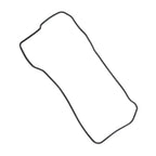 Valve Cover Gasket Set for Toyota RAV4, Sienna, Highlander, Lexus RX350 (2001-2023)
