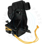 Rear Trunk Tailgate Lid Lock Actuator for Toyota Highlander (2008–2018)