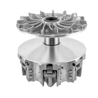Complete Primary Clutch for Can-Am Maverick X3 (2017–2023) 420280461, 420280725, 420280596