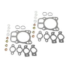Cylinder Head Gasket for Kohler CH18