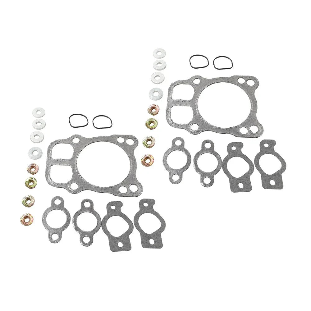 Cylinder Head Gasket for Kohler CH18