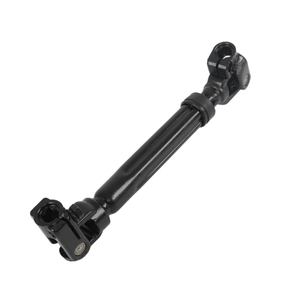 Lower Intermediate Steering Shaft for Ford F-150 (2004-2008)