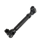 Lower Intermediate Steering Shaft for Ford F-150 (2004-2008)