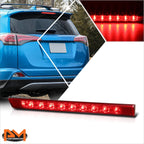 Full LED Third Brake Light for Rav4/GX460 (2013–2018)