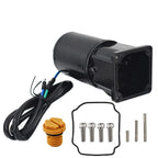 Tilt Trim Motor for Mercury