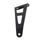 Exhaust Hanger Bracket Muffler Support for CFMOTO 450SR (2022-2024)