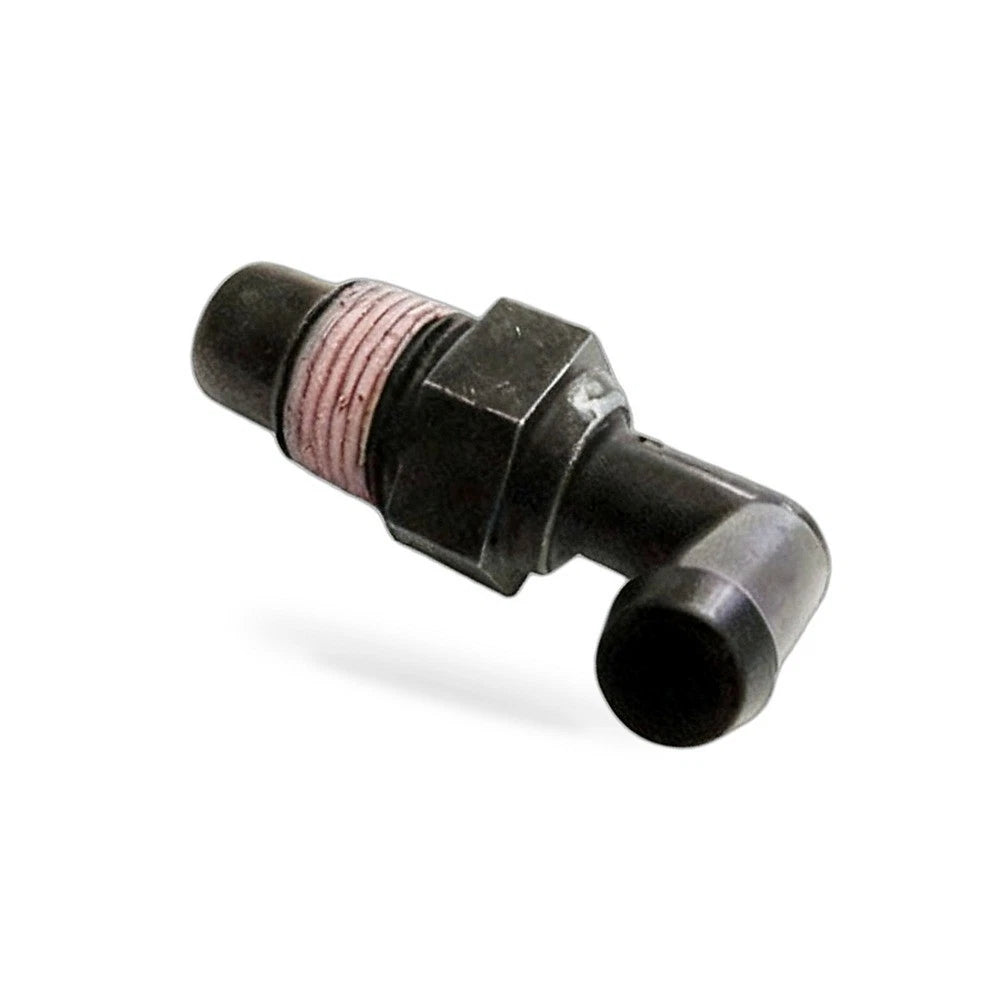 Cylinder Head Check Valve for Toyota Supra Aristo Soarer (1993–2002) 12204-46031