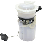 Electric Fuel Pump for VW Passat (2006–2010)