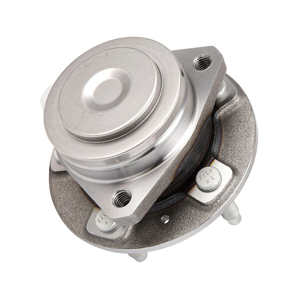 Rear Wheel Hub Bearing for Chevrolet Malibu (2016–2021) Buick LaCrosse (2017–2019)