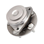 Rear Wheel Hub Bearing for Chevrolet Malibu (2016–2021) Buick LaCrosse (2017–2019)