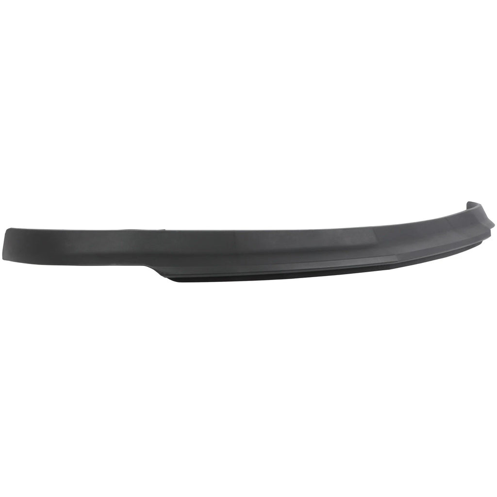 Front Lower Valance for Buick Enclave (2013-2017)