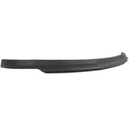 Front Lower Valance for Buick Enclave (2013-2017)