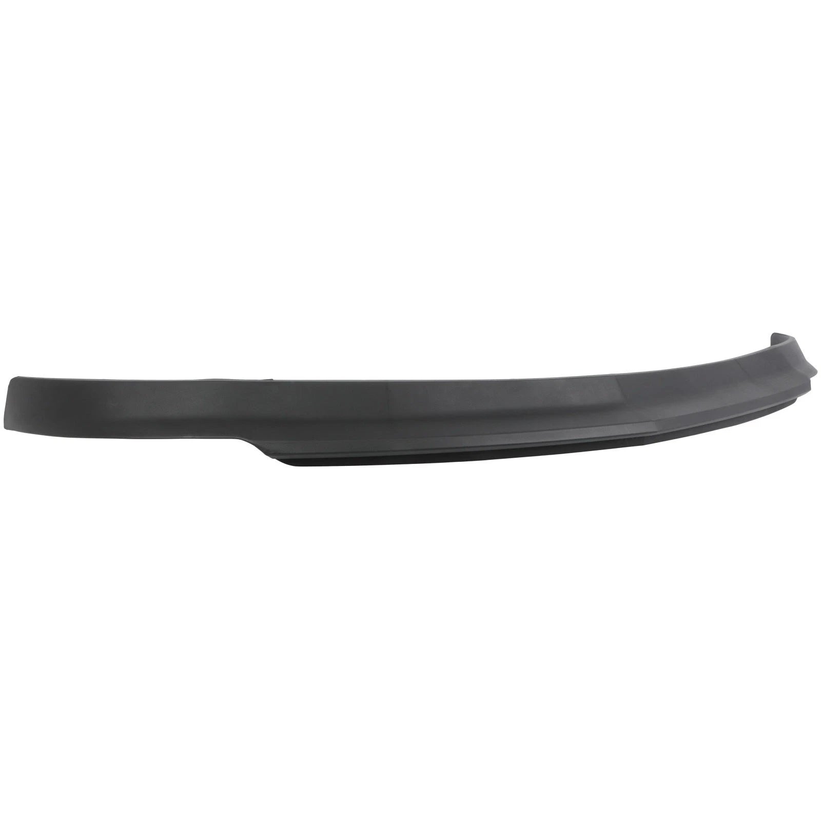 Front Lower Valance for Buick Enclave (2013-2017)
