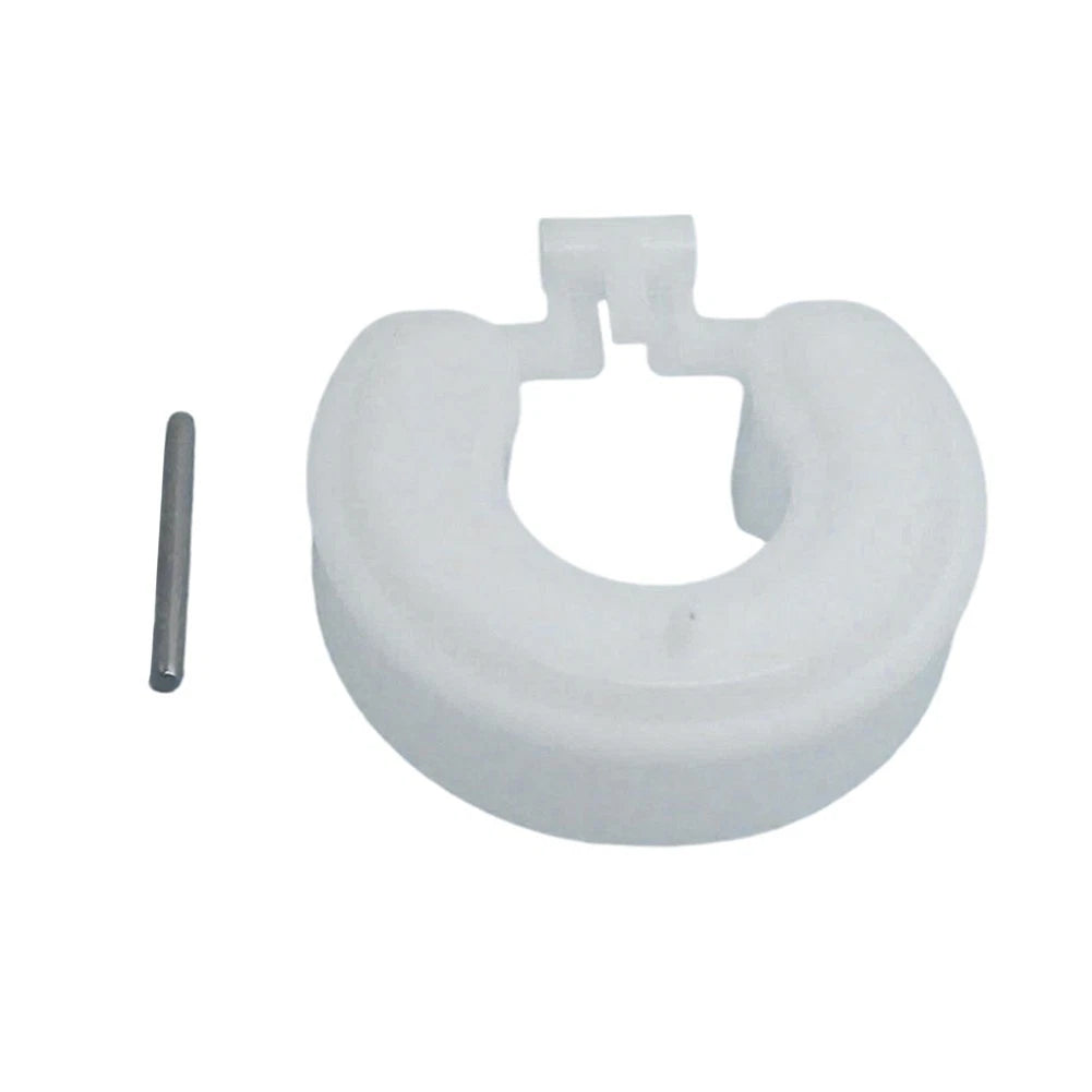 Carburetor Float 12-757-02-S for Honda Engine Models