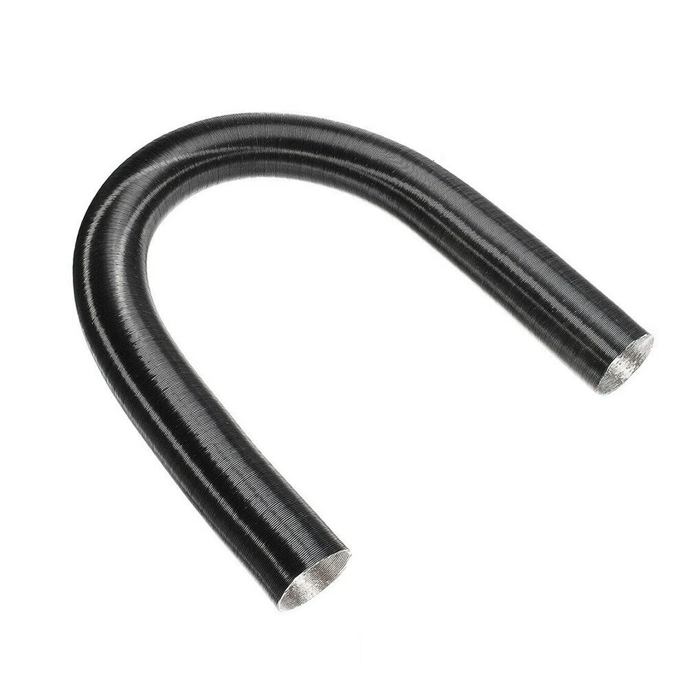75mm Duct Pipe for Air Diesel Parking Heater (80cm)