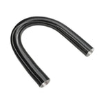75mm Duct Pipe for Air Diesel Parking Heater (80cm)