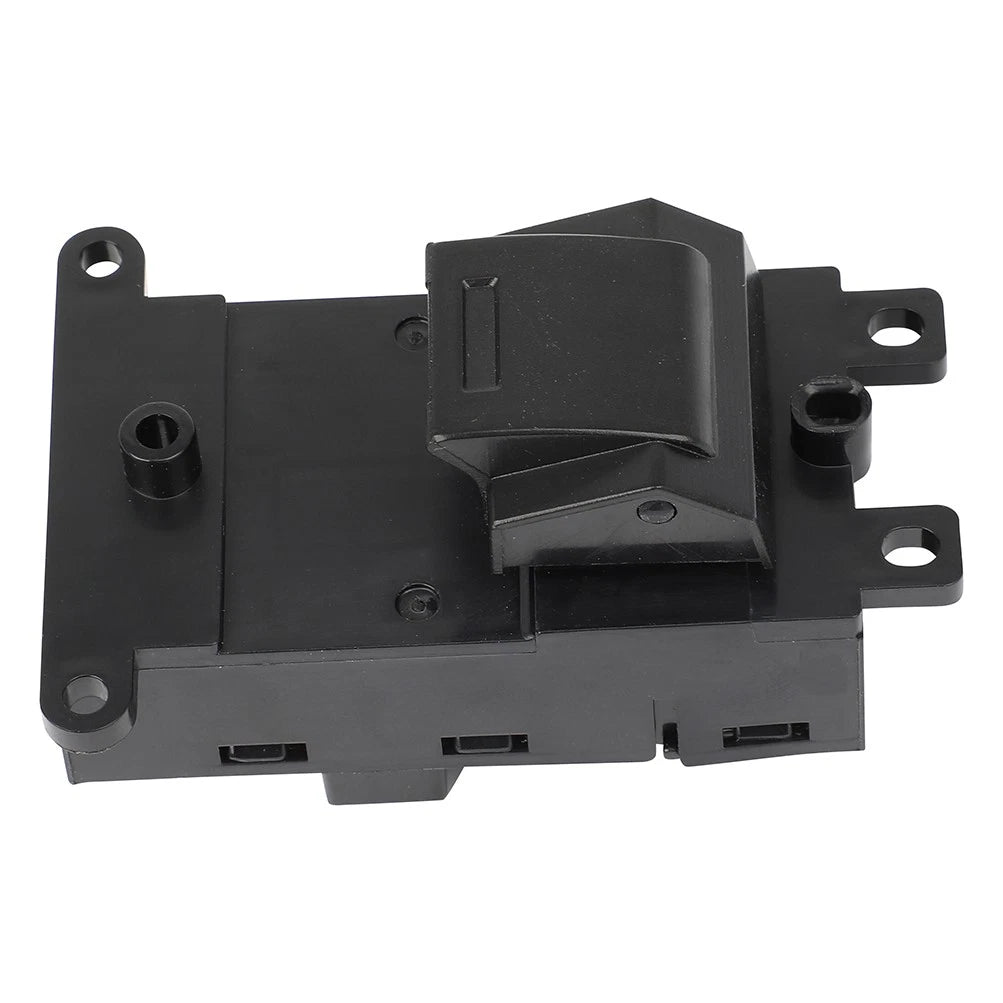 Power Window Switch for Honda Fit (2009–2014) Civic (2012–2015) Front Left