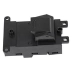 Power Window Switch for Honda Fit (2009–2014) Civic (2012–2015) Front Left