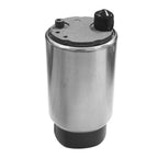 Intank Fuel Pump Assembly for Yamaha Raptor 700R (2010–2020)