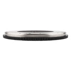 Flywheel for Silverado Sierra 1500 2500 3500 4.8L 5.3L 6.0L (2001–2007)