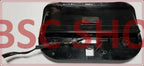 Third Brake Light Assembly for Lincoln LS (2003–2006)