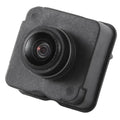 Rear View Camera for Peugeot 308 3008 5008 4008/Citroen C4 C5 (2007-2023)