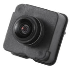 Rear View Camera for Peugeot 308 3008 5008 4008/Citroen C4 C5 (2007-2023)