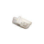 Rear Trunk Latch Lock Motor for Mazda CX-7/6 GG (2006-2012)