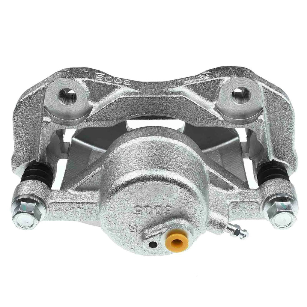 Front Right Brake Caliper with Bracket for Honda Passport Acura SLX (1994–1997)