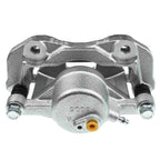 Front Right Brake Caliper with Bracket for Honda Passport Acura SLX (1994–1997)