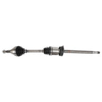 Front Right CV Axle for Ford Explorer (2011-2014)
