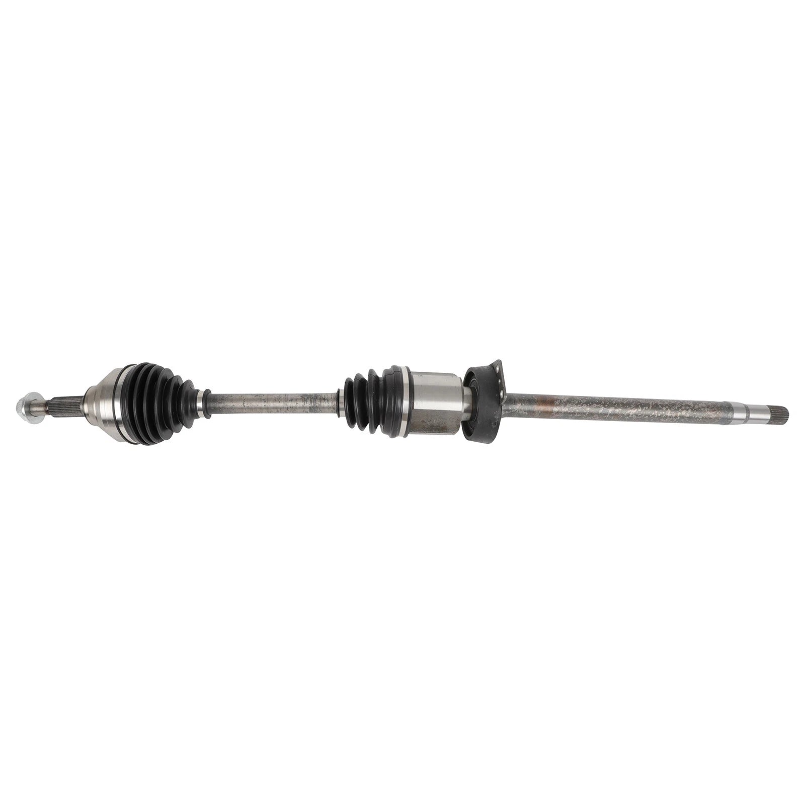 Front Right CV Axle for Ford Explorer (2011-2014)