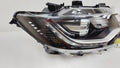 HID Xenon Headlight for Lincoln MKX (2016–2018) RH FA1Z13008M