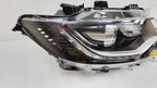 HID Xenon Headlight for Lincoln MKX (2016–2018) RH FA1Z13008M
