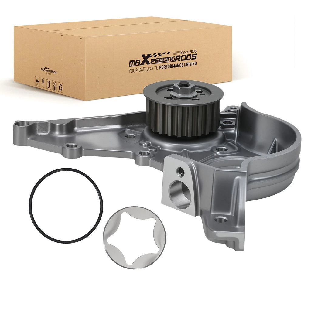 Oil Pump Assembly for Toyota Tercel CE 1.5L (1995–1999)