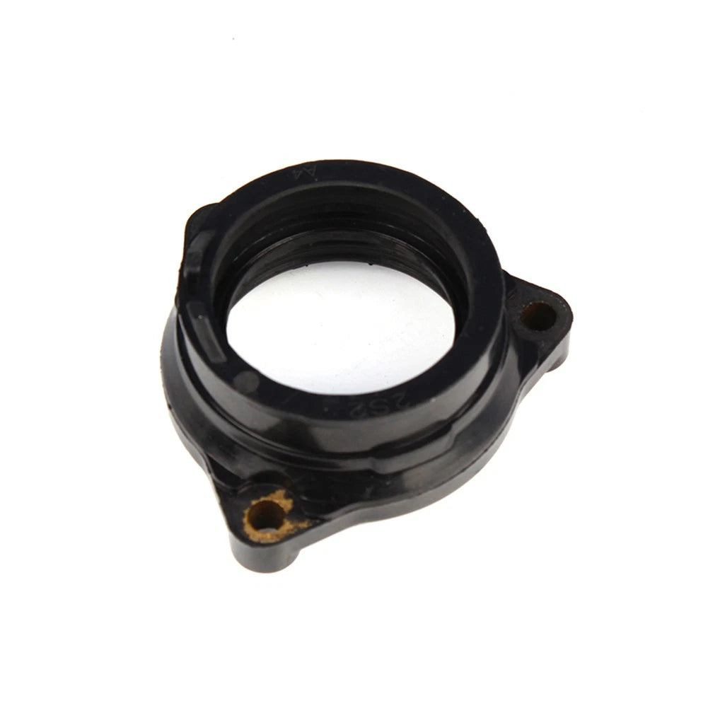 Carburetor Intake Manifold Joint for Yamaha YZ450F WR450F (2006–2011)