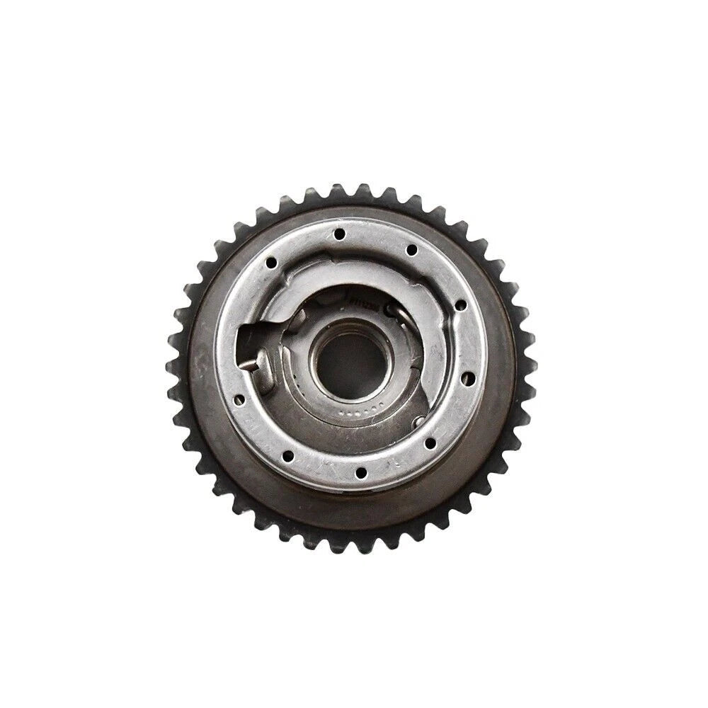 Timing Chain Kit & VVT Gears for Mercedes-Benz SLK200 E200 E250 C200 (2011–2015)