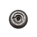 Timing Chain Kit & VVT Gears for Mercedes-Benz SLK200 E200 E250 C200 (2011–2015)