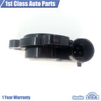 Throttle Position Sensor for Isuzu VehiCROSS Amigo Rodeo Trooper (1998-2004)