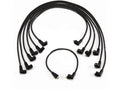 Spark Plug Wire Set for Jaguar 3.8 (1960–1966) NN711ZD