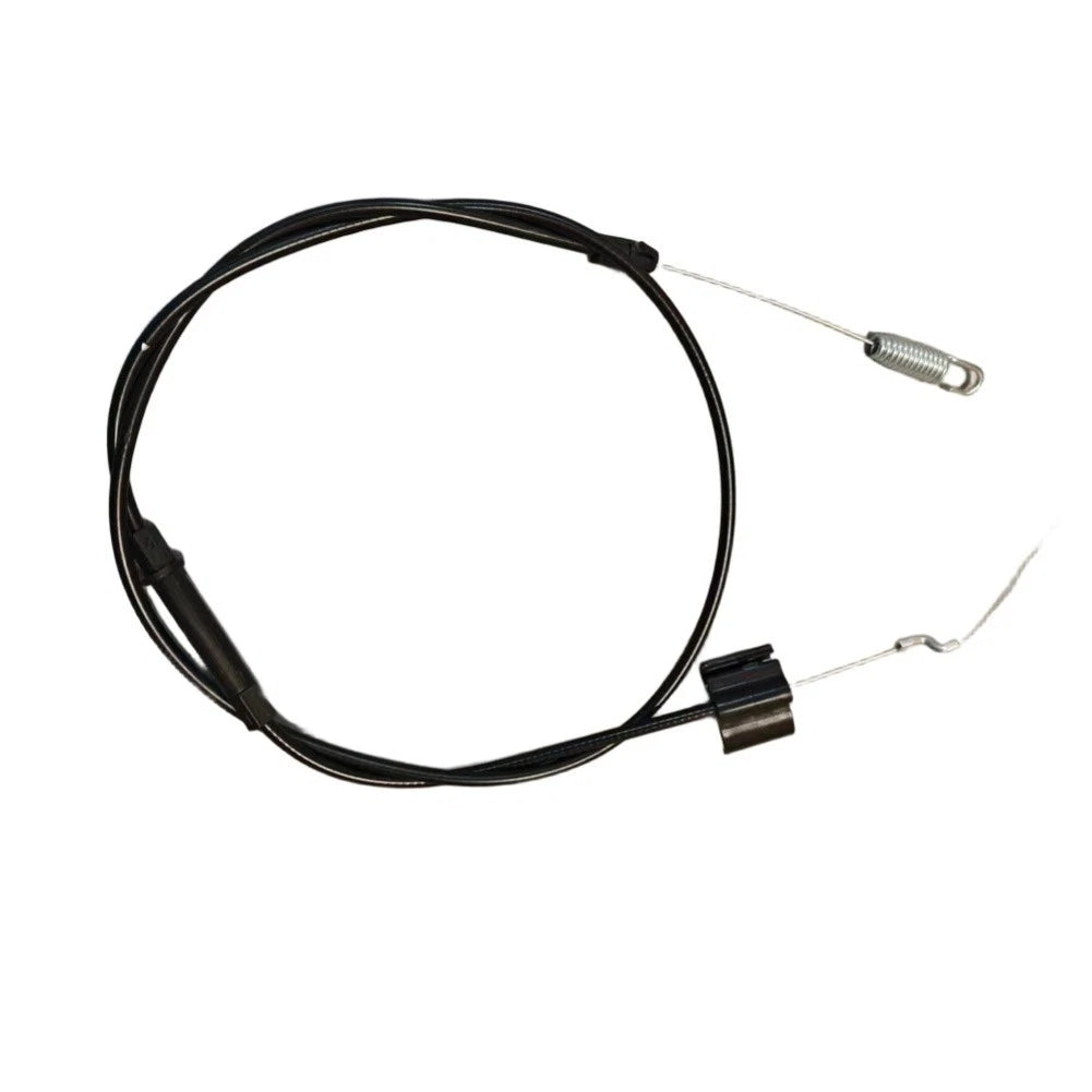 Engine Control Cable for