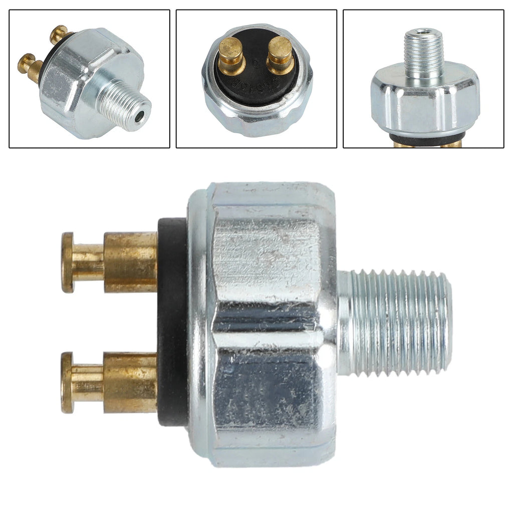 Brake Pressure Switch for Polaris RZR 800, RZR 4 800 (2010–2014) 4012866