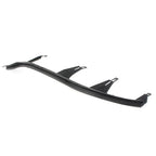 Headlight Sealing Strip Rubber Gasket for BMW 3 Series E46 (1998–2006)