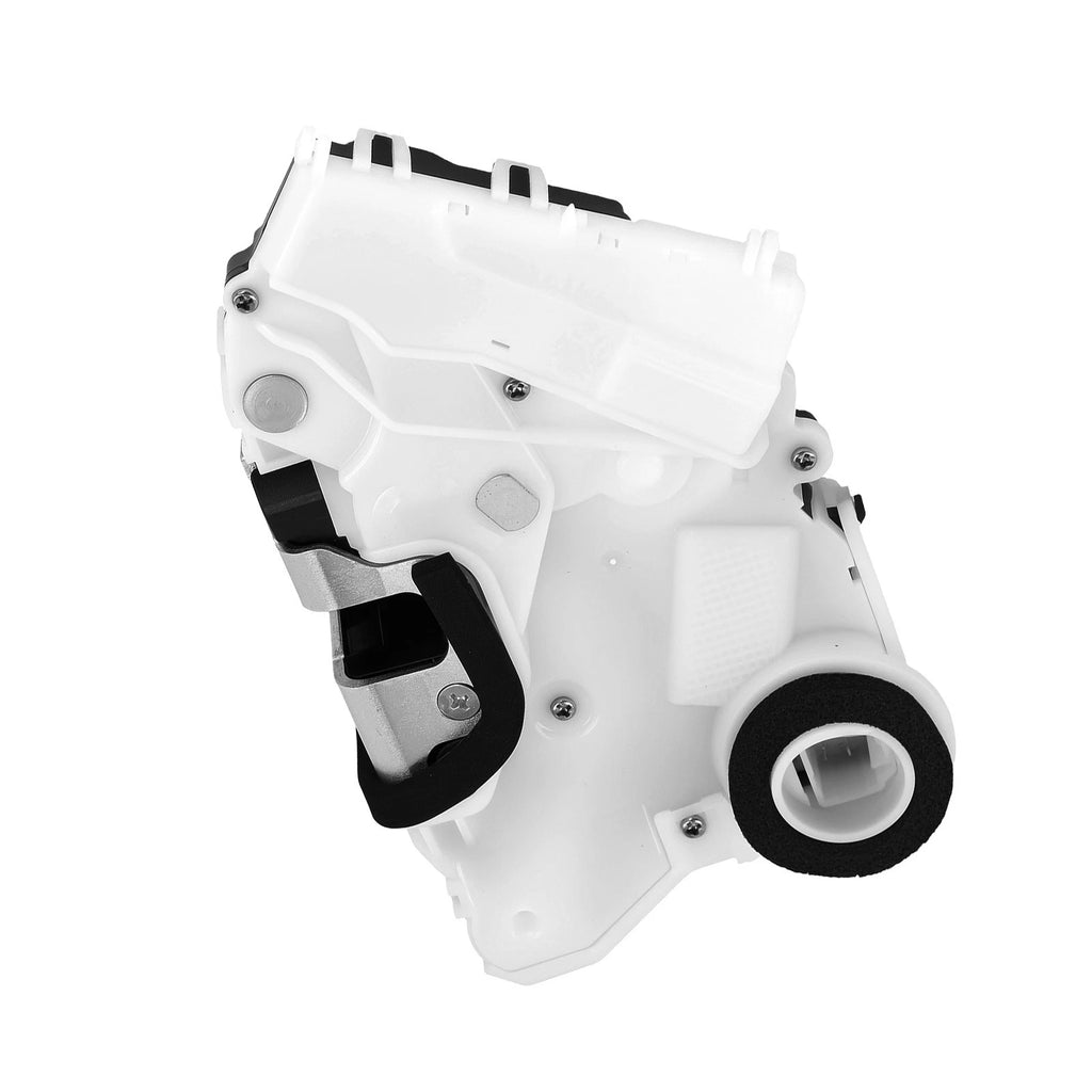 Door Lock Actuator for Toyota Tacoma Prius (2004–2015) 931-495 Right Front